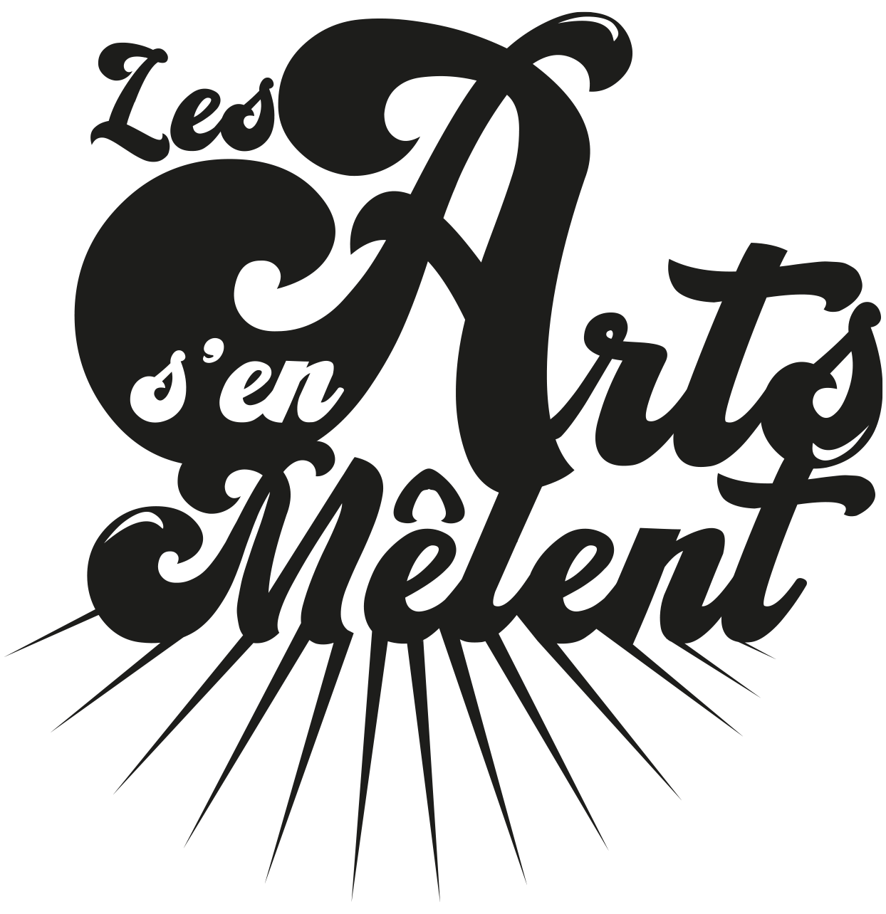 Les Artis s'en mêlent
