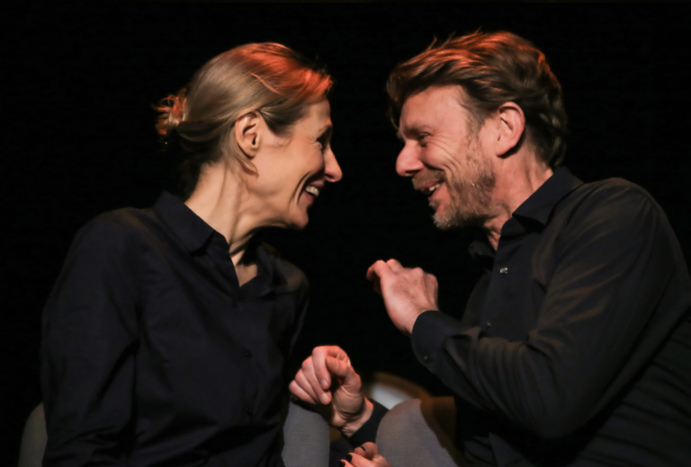 AVEC PLAISIRS – cie des Contes Urbains