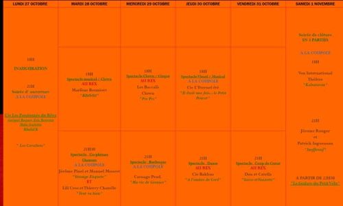 prog-2014