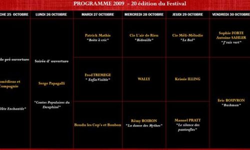 prog-2009