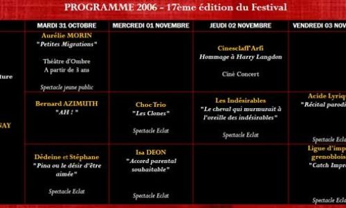 prog-2006
