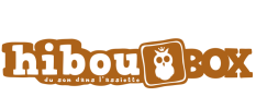 hiboubox