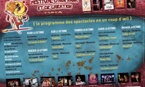 prog-2016