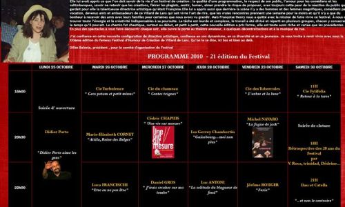 prog-2010
