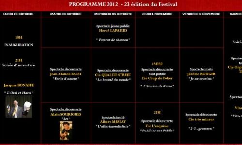 prog-2012