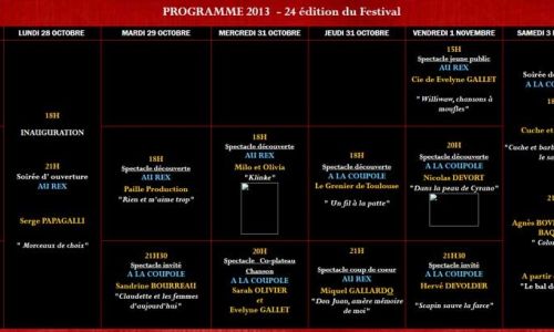 prog-2013