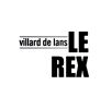 Le REX