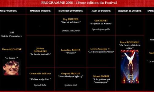 prog-2008