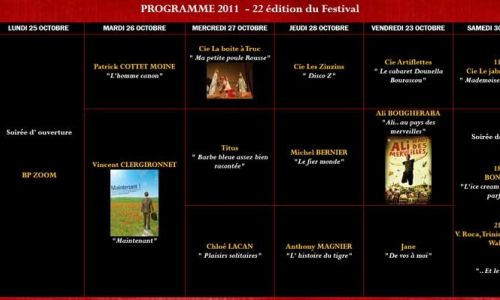 prog-2011