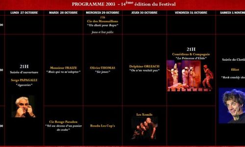 prog-2003