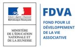 FDVA