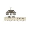 Maison du patrimoine