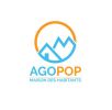 AGOPOP