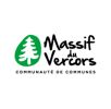 massif-du-vercors