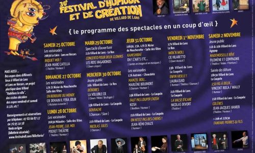 prog-2019