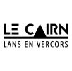 le-cairn