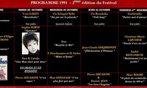prog-1991