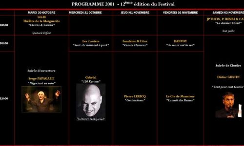 prog-2001